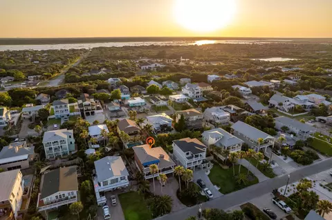 5255 Atlantic Vw, Saint Augustine, FL 32080 photo 6