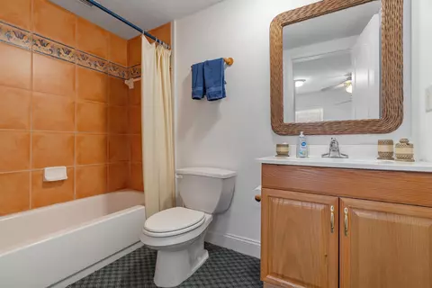 5255 Atlantic Vw, Saint Augustine, FL 32080 photo 40