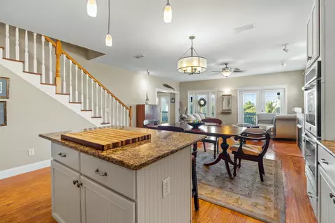 5255 Atlantic Vw, Saint Augustine, FL 32080 photo 17