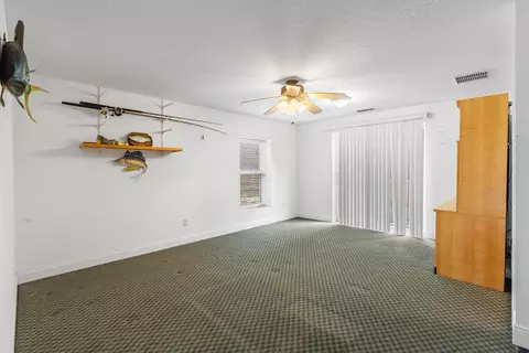5255 Atlantic Vw, Saint Augustine, FL 32080 photo 38