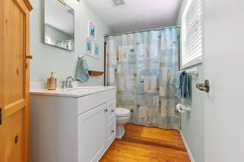 5255 Atlantic Vw, Saint Augustine, FL 32080 photo 26