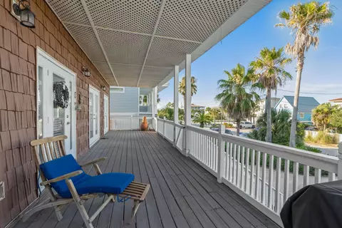 5255 Atlantic Vw, Saint Augustine, FL 32080 photo 11