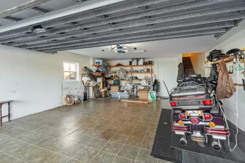 5255 Atlantic Vw, Saint Augustine, FL 32080 photo 43