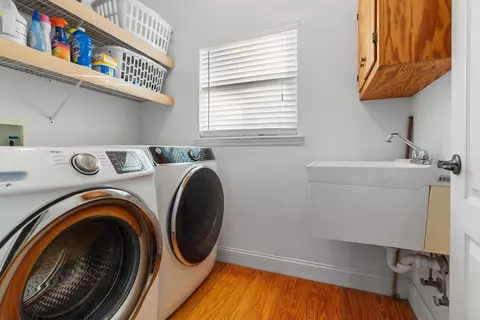 5255 Atlantic Vw, Saint Augustine, FL 32080 photo 37