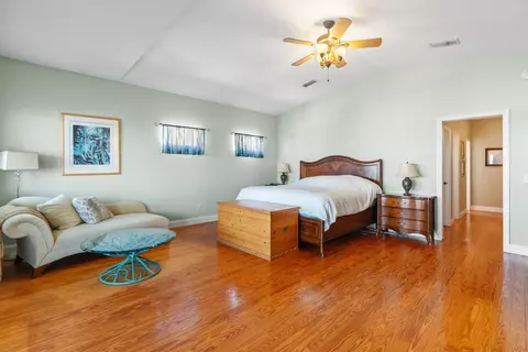 5255 Atlantic Vw, Saint Augustine, FL 32080 photo 34