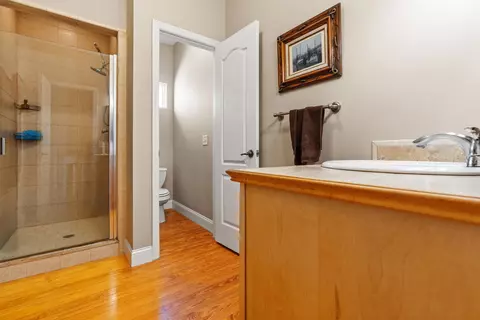 5255 Atlantic Vw, Saint Augustine, FL 32080 photo 28