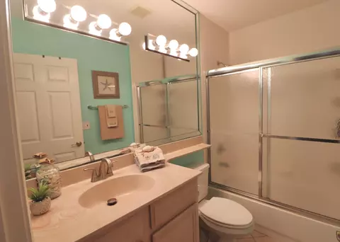 705 Augusta Cir, Saint Augustine, FL 32086 photo 12