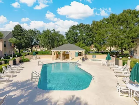 705 Augusta Cir, Saint Augustine, FL 32086 photo 21