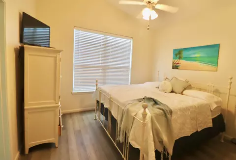 705 Augusta Cir, Saint Augustine, FL 32086 photo 9
