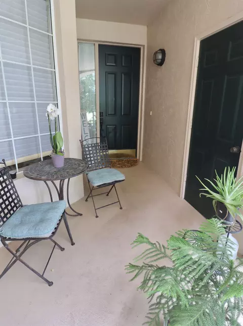 705 Augusta Cir, Saint Augustine, FL 32086 photo 1