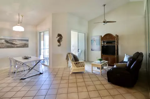705 Augusta Cir, Saint Augustine, FL 32086 photo 16