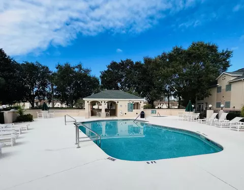 705 Augusta Cir, Saint Augustine, FL 32086 photo 22