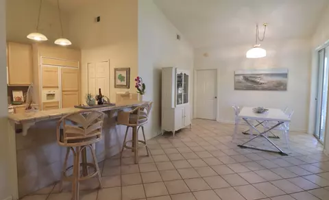 705 Augusta Cir, Saint Augustine, FL 32086 photo 4