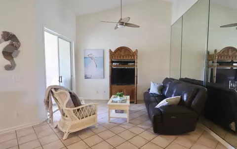 705 Augusta Cir, Saint Augustine, FL 32086 photo 5