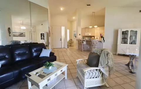 705 Augusta Cir, Saint Augustine, FL 32086 photo 6