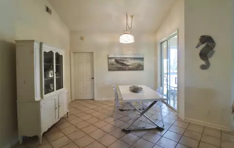 705 Augusta Cir, Saint Augustine, FL 32086 photo 15