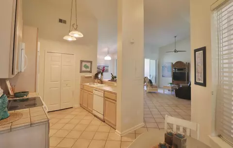 705 Augusta Cir, Saint Augustine, FL 32086 photo 17
