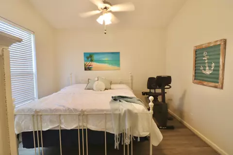 705 Augusta Cir, Saint Augustine, FL 32086 photo 10