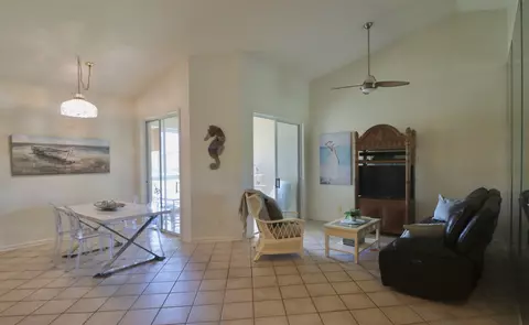 705 Augusta Cir, Saint Augustine, FL 32086 photo 14