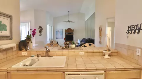 705 Augusta Cir, Saint Augustine, FL 32086 photo 8