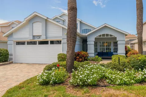 328 Monika Pl, Saint Augustine, FL 32080 photo 1