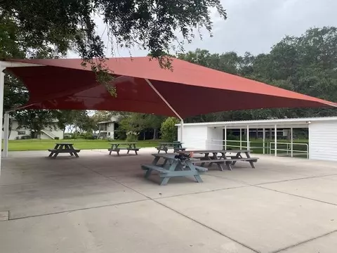 Exterior - 1067 Espinado Ave, Saint Augustine, FL 32086 photo 14 of 14