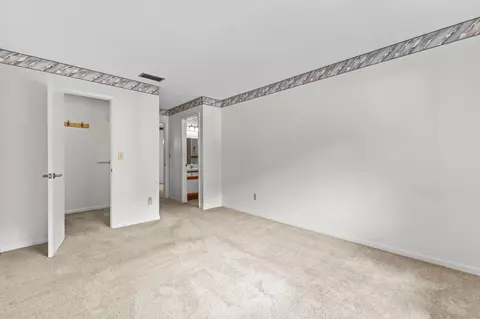 Bedroom - 1067 Espinado Ave, Saint Augustine, FL 32086 photo 5 of 7