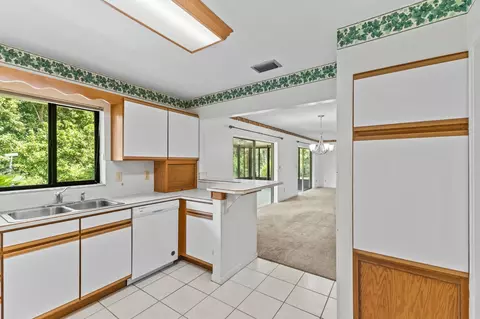 Kitchen - 1067 Espinado Ave, Saint Augustine, FL 32086 photo 1 of 3
