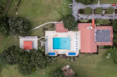 Exterior - 1067 Espinado Ave, Saint Augustine, FL 32086 photo 11 of 14