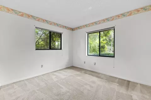 Bedroom - 1067 Espinado Ave, Saint Augustine, FL 32086 photo 1 of 7