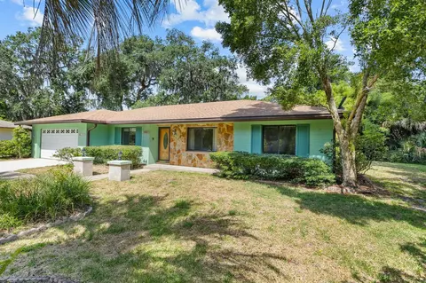 Other - 1067 Espinado Ave, Saint Augustine, FL 32086 photo 1 of 13