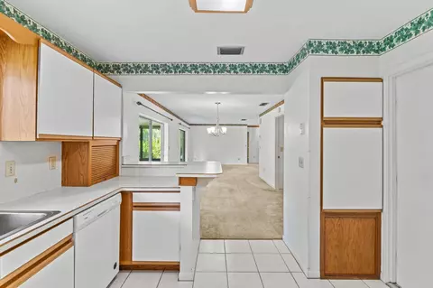 Other - 1067 Espinado Ave, Saint Augustine, FL 32086 photo 4 of 13