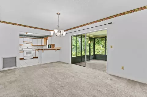 Dining - 1067 Espinado Ave, Saint Augustine, FL 32086 photo 1 of 1