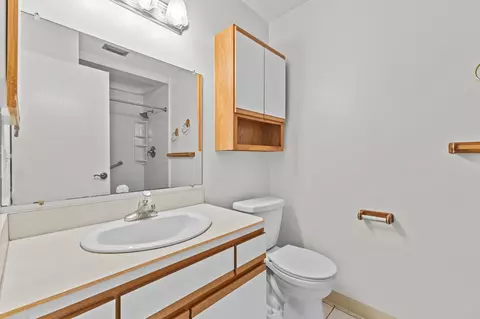 Bath - 1067 Espinado Ave, Saint Augustine, FL 32086 photo 2 of 3