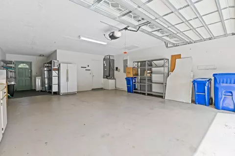 Other - 1067 Espinado Ave, Saint Augustine, FL 32086 photo 5 of 13