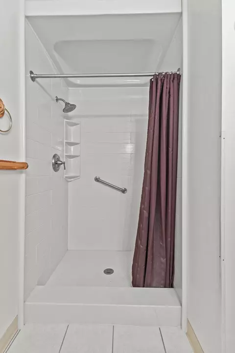 Bath - 1067 Espinado Ave, Saint Augustine, FL 32086 photo 3 of 3