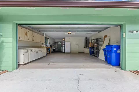 Other - 1067 Espinado Ave, Saint Augustine, FL 32086 photo 6 of 13