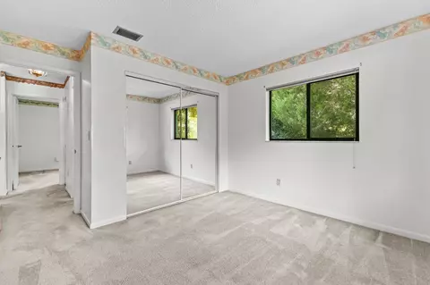 Bedroom - 1067 Espinado Ave, Saint Augustine, FL 32086 photo 2 of 7
