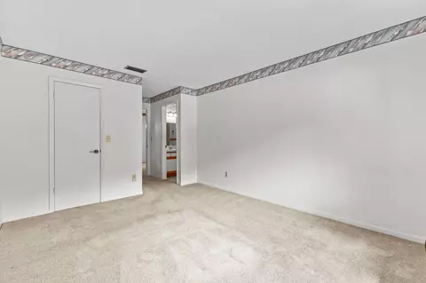 Bedroom - 1067 Espinado Ave, Saint Augustine, FL 32086 photo 6 of 7