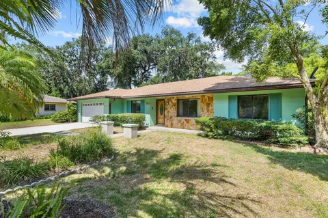 Other - 1067 Espinado Ave, Saint Augustine, FL 32086 photo 2 of 13