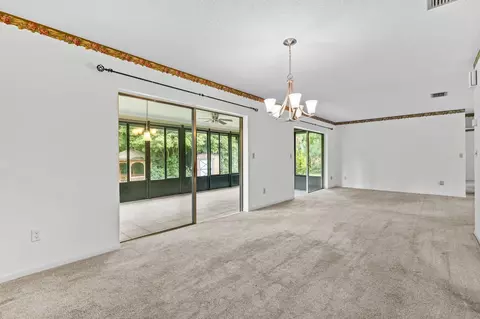 Other - 1067 Espinado Ave, Saint Augustine, FL 32086 photo 7 of 13