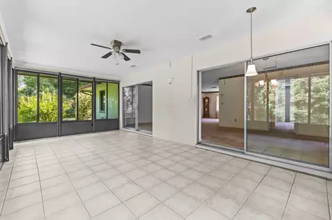 Other - 1067 Espinado Ave, Saint Augustine, FL 32086 photo 3 of 13