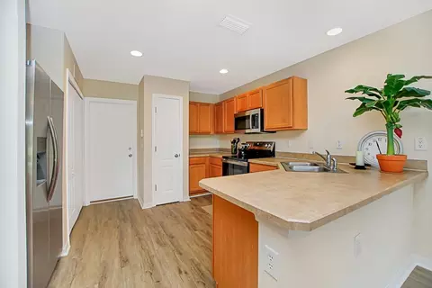499 Cabernet Pl, Saint Augustine, FL 32084 photo 1