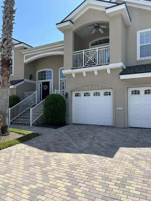 1006 Makarios Dr, Saint Augustine, FL 32080 photo 1