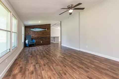 7336 Doe Run Rd, Saint Augustine, FL 32095 photo 8