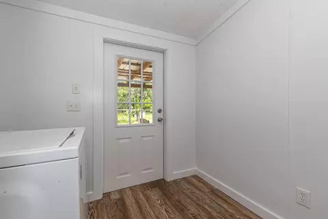 7336 Doe Run Rd, Saint Augustine, FL 32095 photo 29