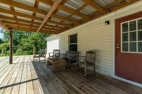 7336 Doe Run Rd, Saint Augustine, FL 32095 photo 2