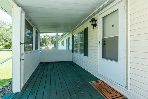 7336 Doe Run Rd, Saint Augustine, FL 32095 photo 39