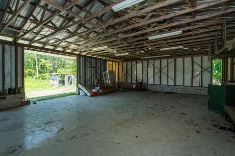 7336 Doe Run Rd, Saint Augustine, FL 32095 photo 43