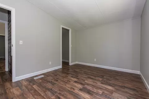 7336 Doe Run Rd, Saint Augustine, FL 32095 photo 38